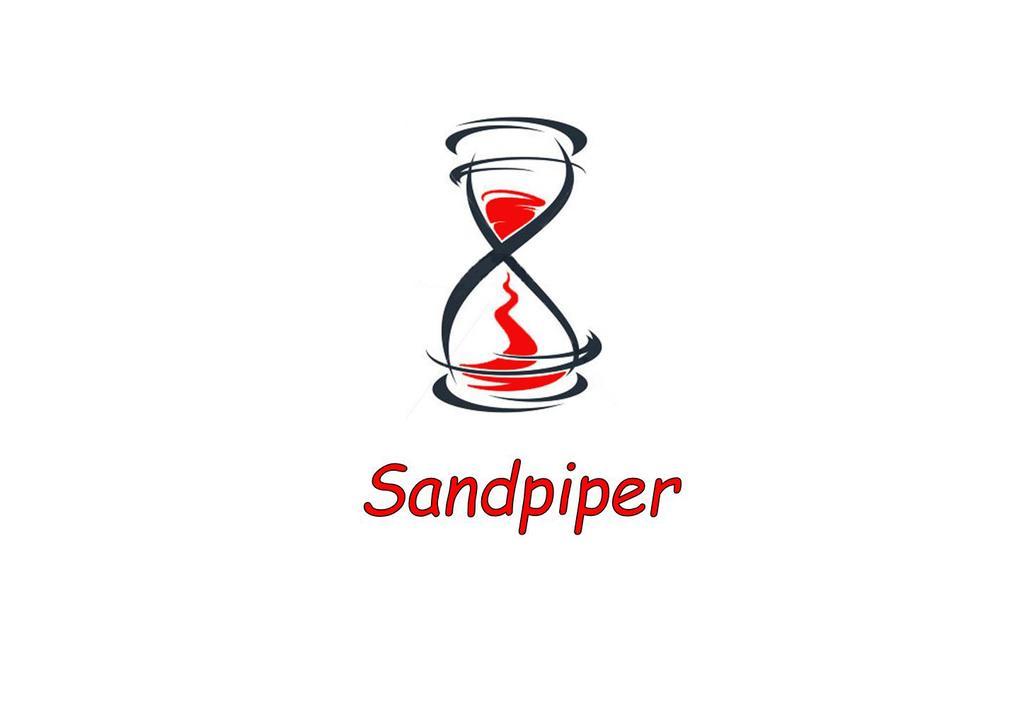 Sandpiper อีปส์ ห้อง รูปภาพ